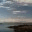 makingthinkingvisible.wordpress.com