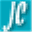 jasoncopedesign.com