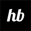 bredehorst.net