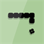 plinge.com