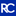 remembranceadvisor.com