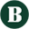 bancheebytes.com