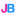 web.justborn.ca