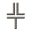jeanlucthebaud.com