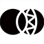 sourcerecords.net