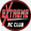extremerc.cz