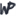 willpropaint.com