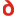 droescher.com