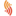 sitesensetracking.com