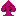jackstrange.co.uk