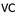 violascaptions.worldoftg.com
