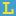 limbudex.pl