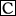 cyzerart.com