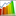 yourservicespot.com