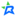 restartech.com