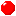 clowncelularoja.cl