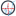 srvmonitor.com