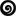 dsbigelow.com