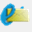 52e-mail.com