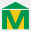 canvasapplication.com