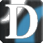 dekuwebs.com