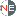 negoexpert.com