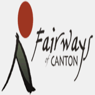 fairwaysofcanton.com