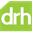 drhmexico.com