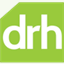 drhmexico.com