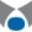 uniformworkweardirect.com