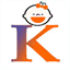 kinderent.com