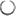 hackyourmind.org