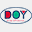 doylabel.com
