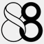 eighty8things.nl