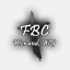 fbcworland.org