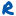 websitesbyrafi.com