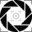 framesofmind.co.in