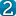 dwojka.tbg.net.pl