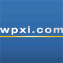 wpxi.com