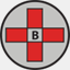 drbrkic.ba