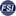 fsiplan.com