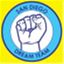 sandiegodreamteam.org