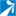 dosetech.co.za