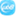 hecbet.cc