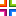 export-ugra.ru