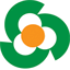 canzone.com.hk