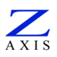 zaxis.net