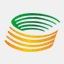 kabelsunni.com