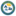 trevisago.com