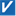 divican.com